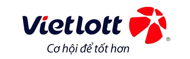 Hỗ trợ đăng ký Vietlotty8